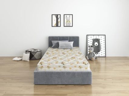 Матрас Sontelle Juno Firm 60х120