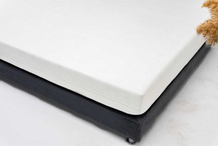 Матрас Materlux TAMEGA MULTI 60х120