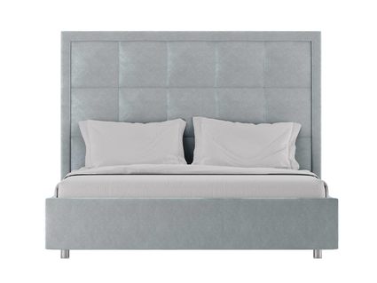 Кровать Димакс Испаньола Агат 140х190