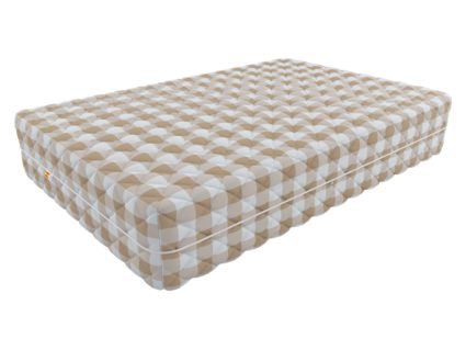 Матрас Mr.Mattress ProLive Soya 32