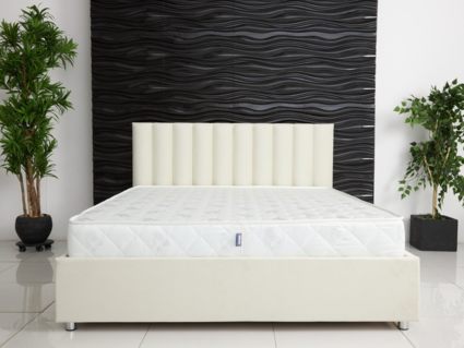 Матрас Димакс Оптима Фоам 6 180х200