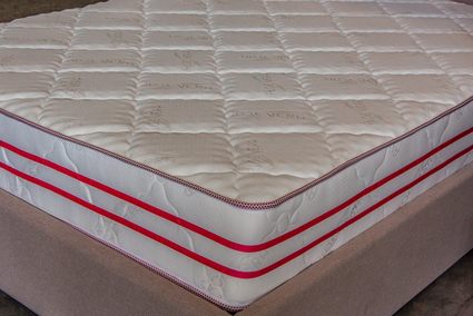 Матрас Sontelle Sante Tense Comfort R 90х140