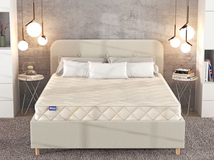 Матрас Димакс Микро Софт 90х180