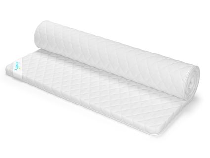 Топпер Lonax LX 8 120х190