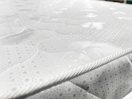 Матрас Димакс Оптима 500 микс 155х200