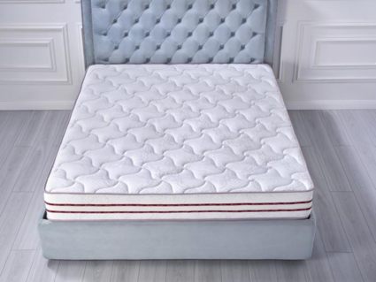 Матрас Sontelle Vivre Total strong 75х195