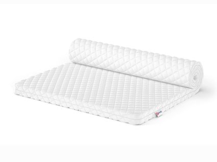 Топпер Denwir ECO FOAM RELAX SOFT 5 70х130