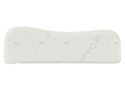 Подушка DreamLine Adaptive Level 887