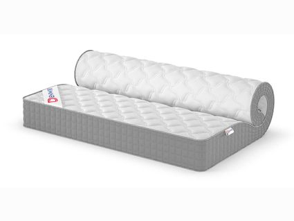 Матрас Denwir EXTRA MIDDLE FIVE MEMO S1000 70х190