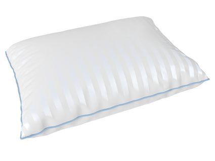 Подушка Промтекс-Ориент Komfi Mik 70х70