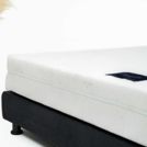Матрас Materlux TAMEGA MULTI 80х200