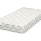 Матрас EveRest Кокос латекс хард ТФК 160х186
