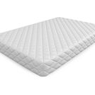 Матрас Mr.Mattress Sandwich XL 120х200