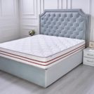 Матрас Sontelle Vivre Castom reef 110х195