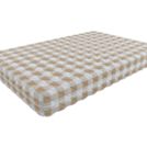 Матрас Mr.Mattress ProLive 80х190