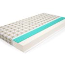 Матрас Mr.Mattress Jastin 90х190