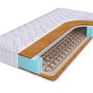 Матрас SkySleep Joy Cocos BS 120х195