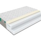 Матрас Sleeptek Roll SpecialFoam Latex 30 120х190