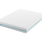 Матрас Промтекс-Ориент Soft Bicocos 120х190