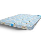 Матрас Comfort Line Baby Hard Puff 8 60х120