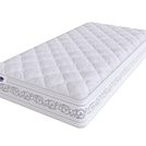 Матрас SkySleep Etalon Mix S500 80х190