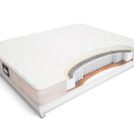 Матрас Materlux ARMONI FORM MAXI 200х200