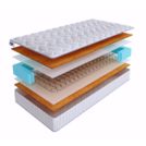 Матрас SkySleep Joy Cocos BS 120х195