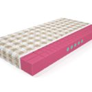 Матрас Mr.Mattress BioGold 120х195