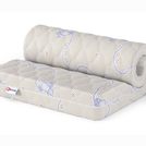 Матрас Denwir BABY SPRING SOFT FOAM 14 60х120