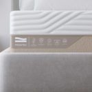 Матрас Промтекс-Ориент Duet Memory 60х120