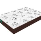 Матрас Sleeptek Lux Foam Double 70х195