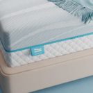 Матрас Промтекс-Ориент Soft Combi Optima 2 180х190