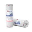 Матрас Denwir CLASSIC FOAM SOFT S1000 160х195