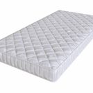 Матрас SkySleep Roller Econom 14 Cocos 60х120