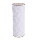 Матрас BeautyRoll Roll Foam 10 Cocos LUX 90х190
