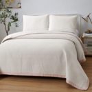 Покрывало Софи де Марко Марисоль (крем) 160х220