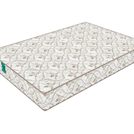 Матрас Sleeptek Perfect Foam Cocos 180х200