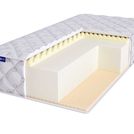 Матрас BeautyRoll Roll Foam 18 Massage Latex 80х190