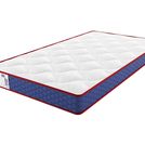 Матрас Sportletica Stanly Mix Relax 3 200х200