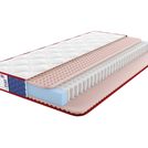 Матрас Sportletica Stanly Relax 3 200х200