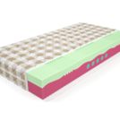 Матрас Mr.Mattress BioGold Soya 80х200