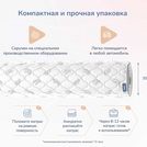 Матрас Димакс Оптима О-Премиум хард 160х200