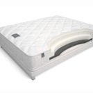 Матрас Materlux CARBONE 90х200