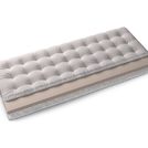 Матрас Mr.Mattress Kishi 140х190