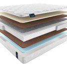 Матрас Materlux TAMEGA MULTI 80х200