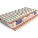 Матрас Mr.Mattress Touch XL 140х200