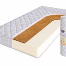 Матрас SkySleep Roller Cotton 14 Cocos 200х190