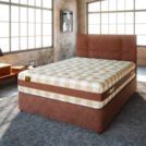 Матрас Mr.Mattress Tring XL 140х190