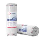Матрас Denwir BEST BALANCE RELAX FOAM TFK 70х190