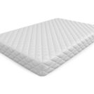 Матрас Mr.Mattress Effect XL 90х190